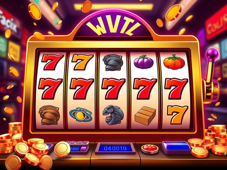 2222bet