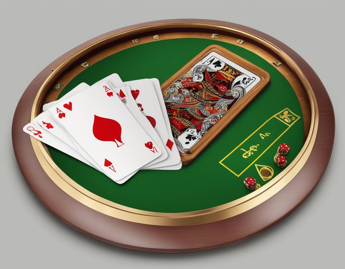2222bet
