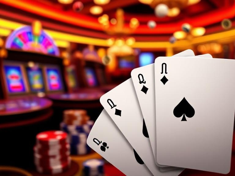 2222bet