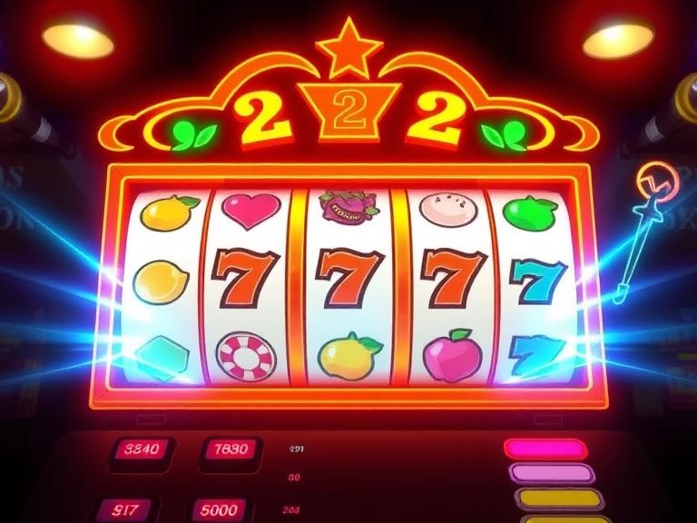2222bet