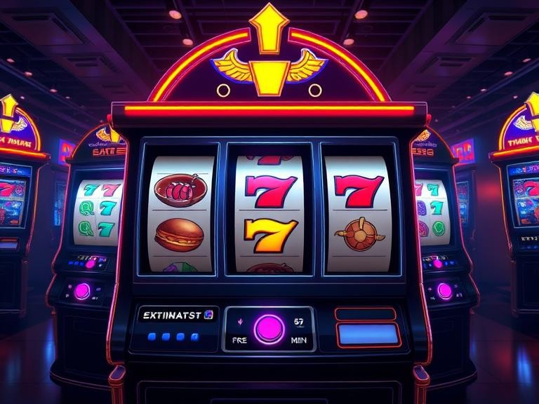 2222bet