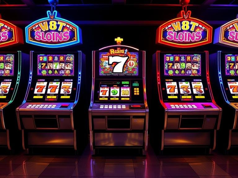 2222bet