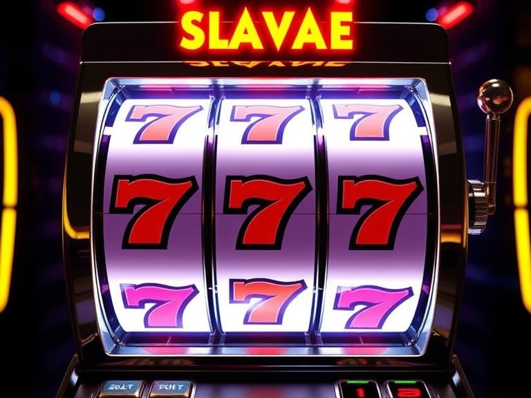 2222bet