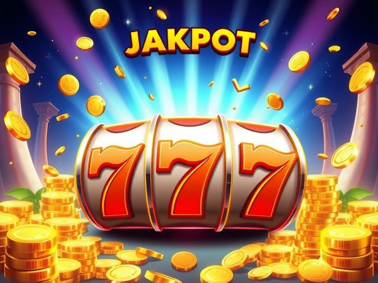 2222bet