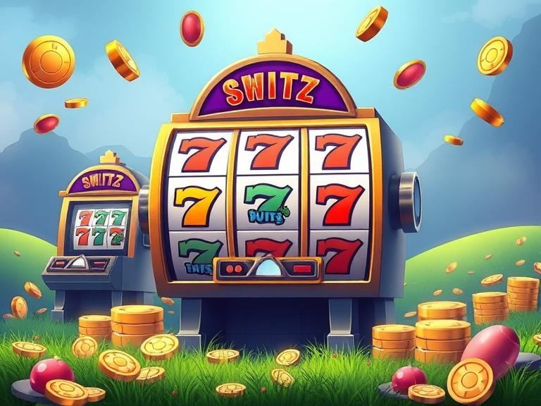 2222bet