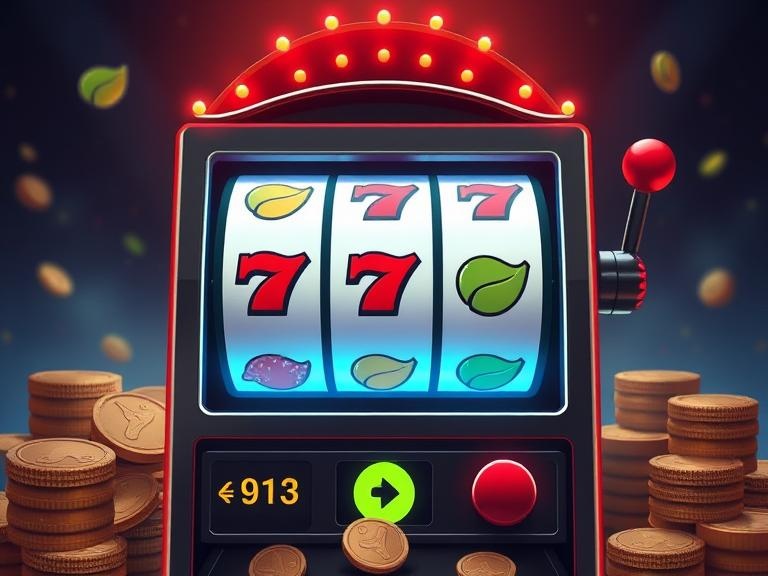 2222bet