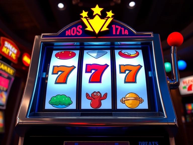 2222bet