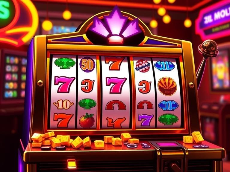 2222bet