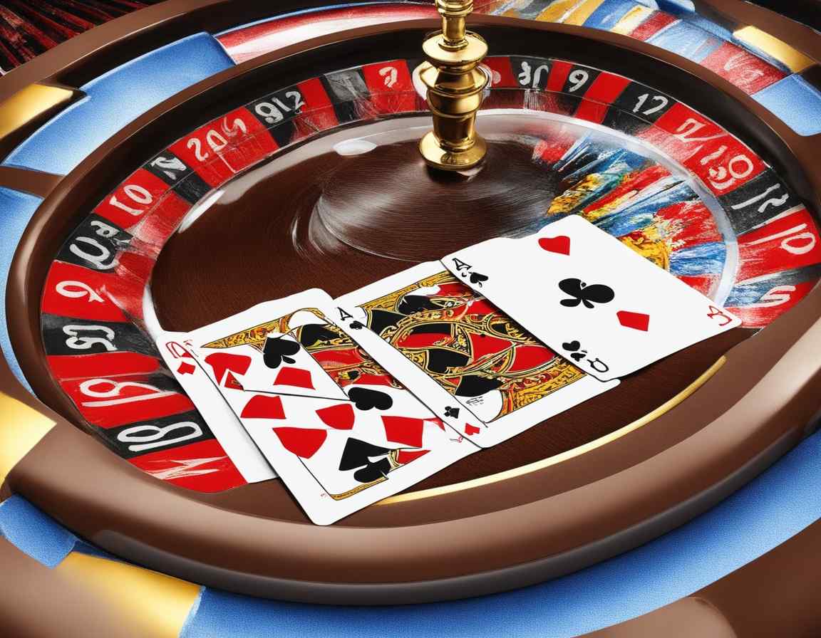 2222bet