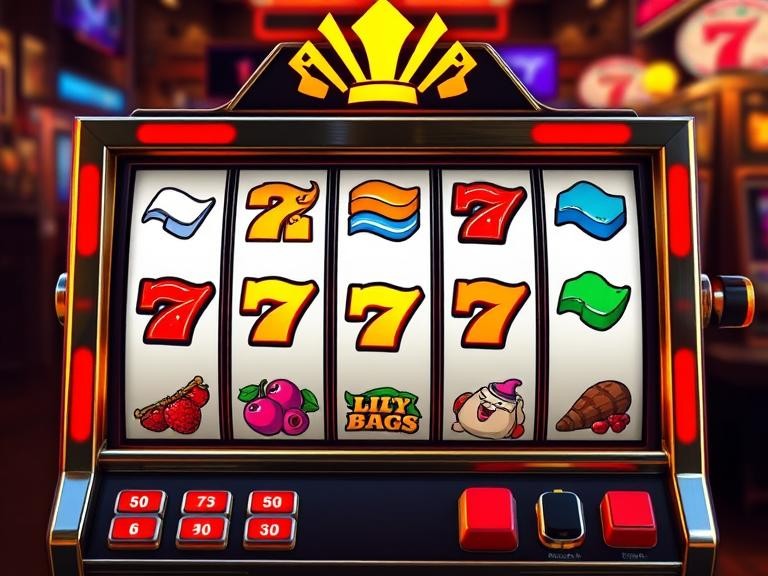 2222bet