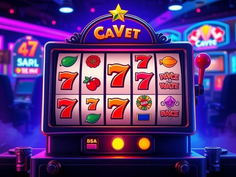 2222bet