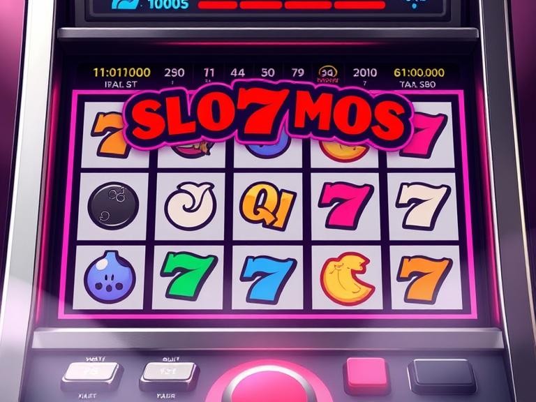 2222bet
