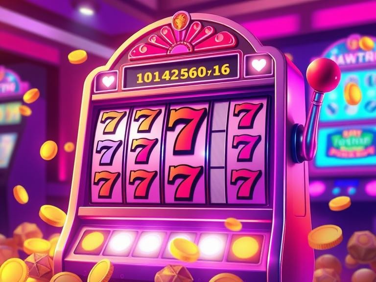 2222bet