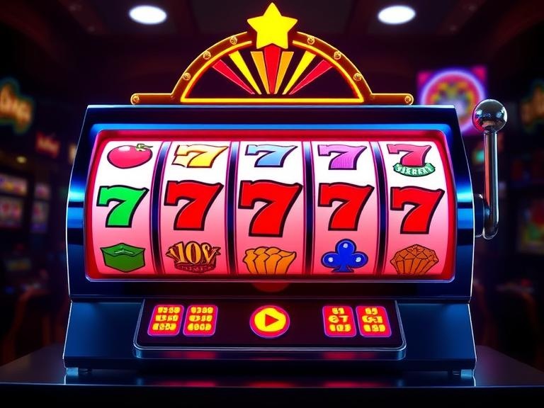 2222bet