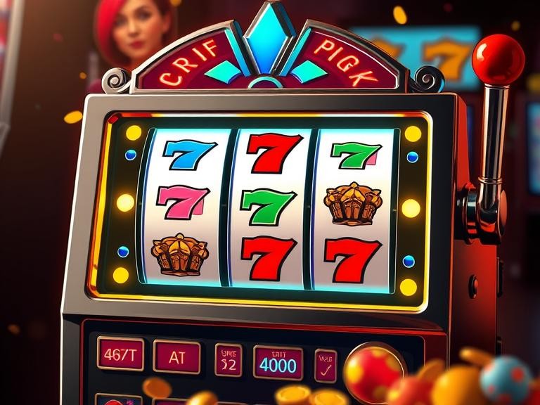 2222bet