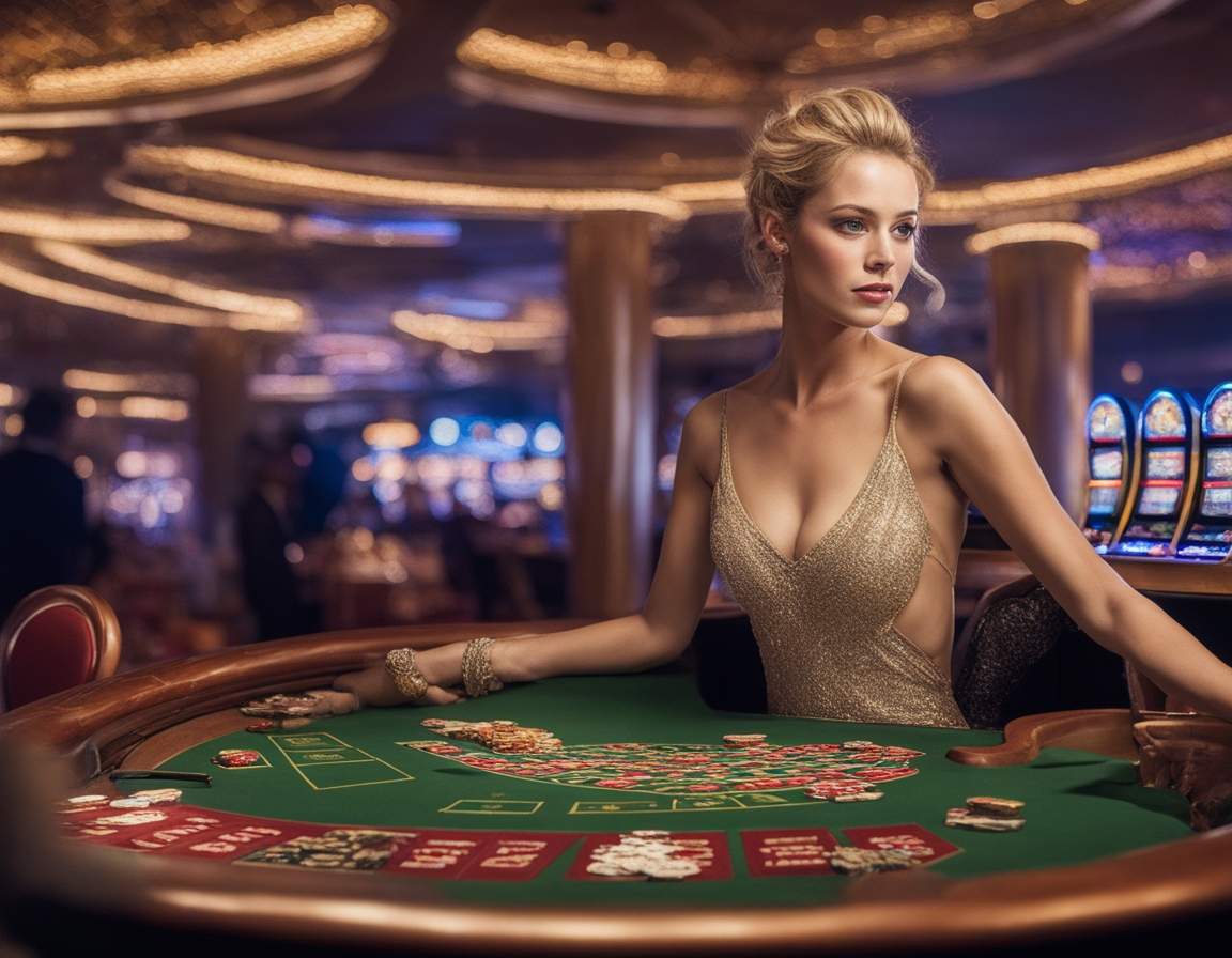 2222bet