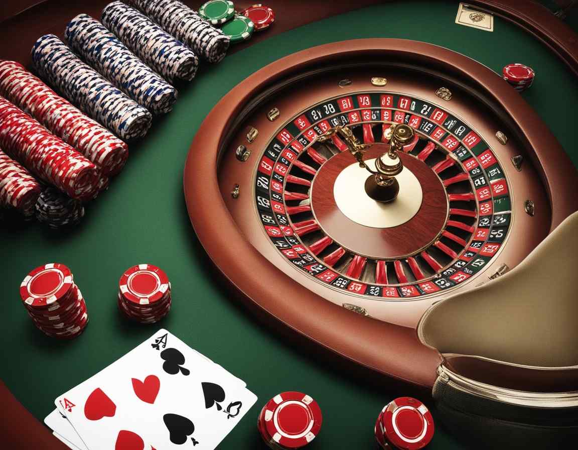 2222bet