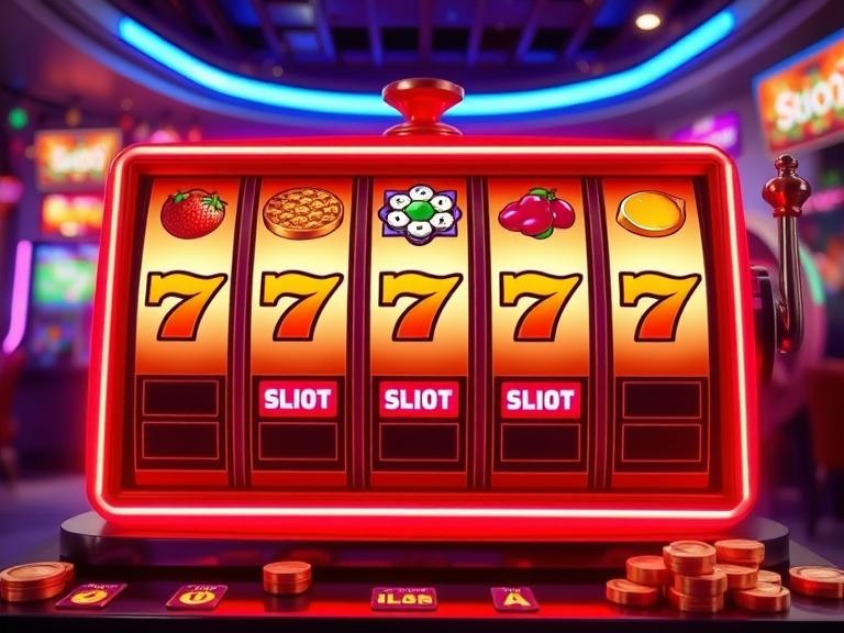 2222bet