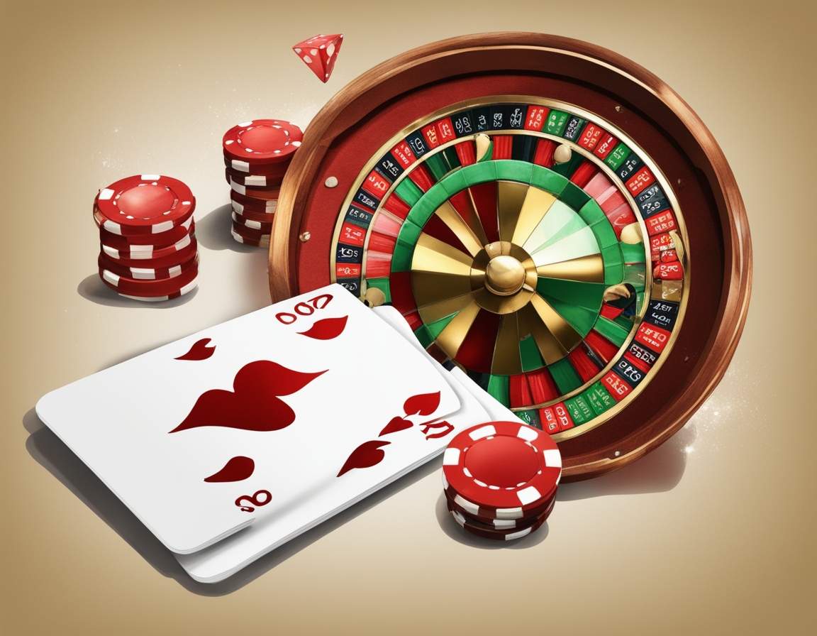 2222bet