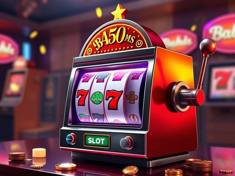 2222bet