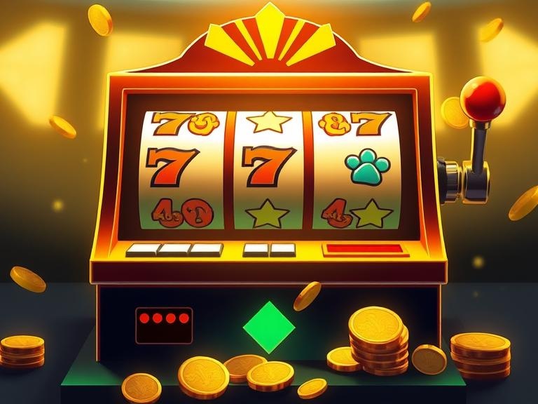 2222bet