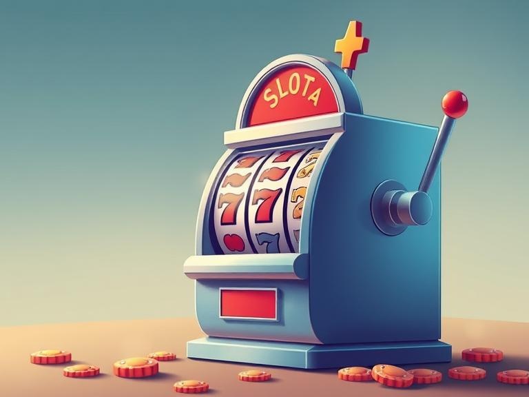 2222bet