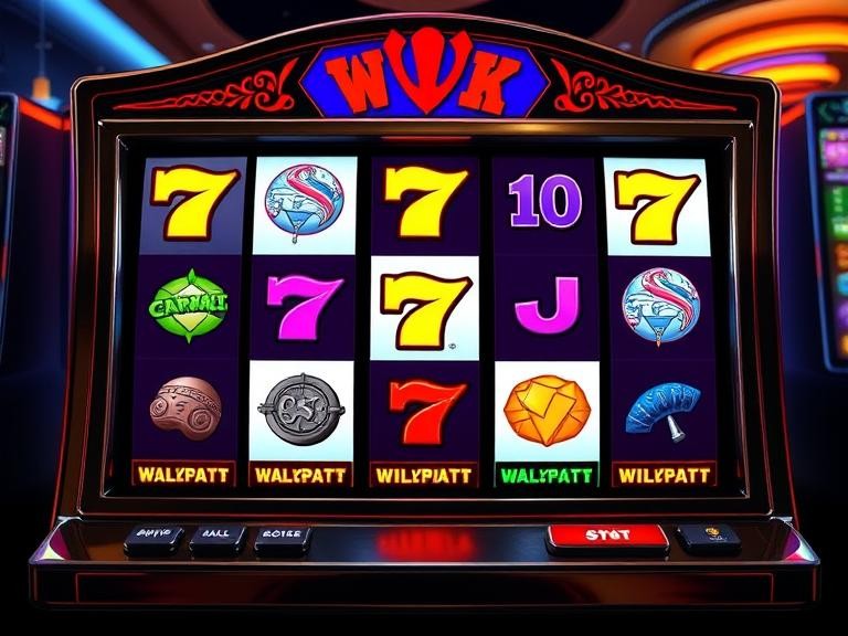2222bet