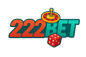 2222bet